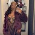 Godiva Goddess (@rissepeace) Twitter profile photo Godiva Goddess (@rissepeace) Twitter profile photo
