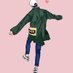 Minh Đức (@dukchimdai_) Twitter profile photo Minh Đức (@dukchimdai_) Twitter profile photo