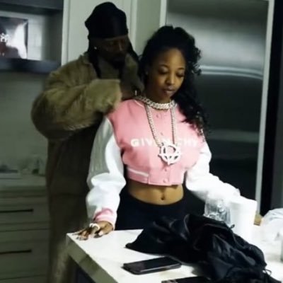 Ralo2xlit's profile picture. DIRL