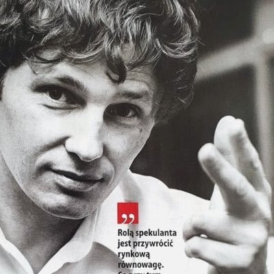 polski | prywatna strona rafala | strona główna @rafal_zaorski
