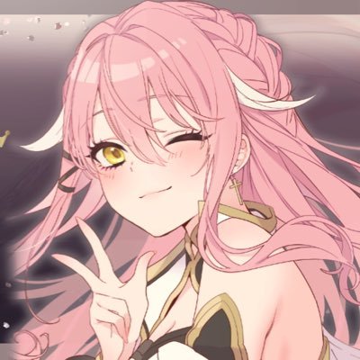 すのぉる❄️* / VTuberさんのプロフィール画像
