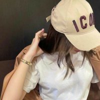 SugarDaisy💕 (@shawhaley24) 's Twitter Profile