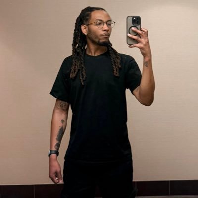 Producer | Engineer | Fulltime Manga addict | https://t.co/uLbDPnYLFb | https://t.co/LJWXAMhtbh