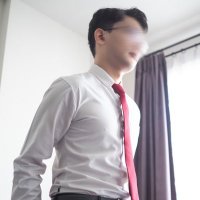 Thành Trung (@trungcongtu_) 's Twitter Profile Photo Thành Trung (@trungcongtu_) 's Twitter Profile Photo