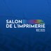 Salon de l’imprimerie Rdc (@salonimprimerdc) Twitter profile photo Salon de l’imprimerie Rdc (@salonimprimerdc) Twitter profile photo