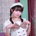 のんち🐰しょこるみ (@chocolumi_chi) Twitter profile photo のんち🐰しょこるみ (@chocolumi_chi) Twitter profile photo