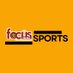 #Focusfmsports (@focusfmsports) Twitter profile photo #Focusfmsports (@focusfmsports) Twitter profile photo