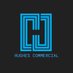 Hughes Commercial (@hughescre) Twitter profile photo Hughes Commercial (@hughescre) Twitter profile photo