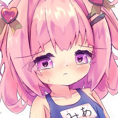 びょ～～🐶さんのプロフィール画像