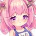 びょ~~🐶 (@silesuna) Twitter profile photo びょ~~🐶 (@silesuna) Twitter profile photo
