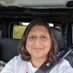 Cindy Donald (@donaldcind69052) Twitter profile photo Cindy Donald (@donaldcind69052) Twitter profile photo