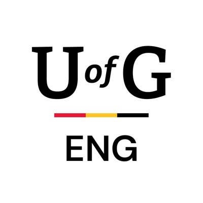 University of Guelph Engineering Profile