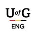 University of Guelph Engineering (@guelpheng) Twitter profile photo University of Guelph Engineering (@guelpheng) Twitter profile photo