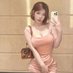 钰 (@yu0000yuzi) Twitter profile photo 钰 (@yu0000yuzi) Twitter profile photo