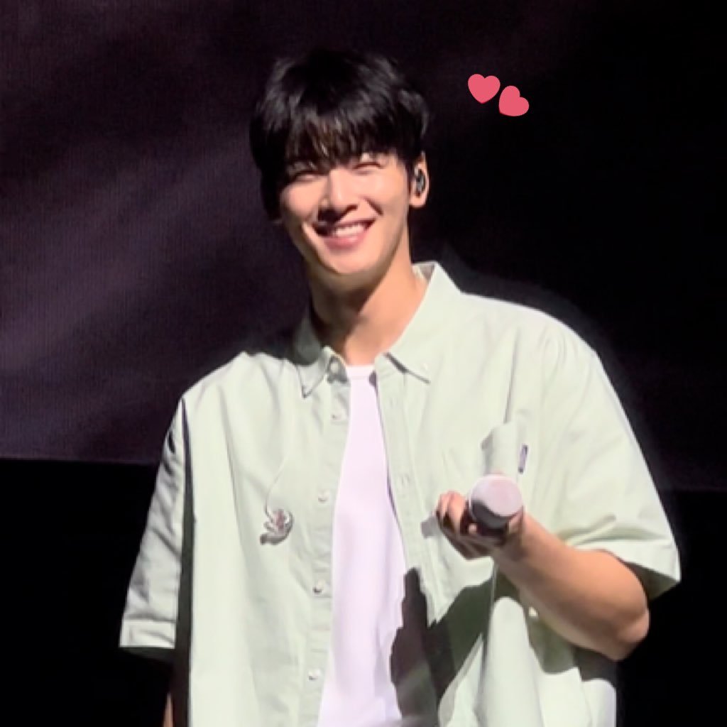#chaeunwoo 🐻#차은우 🐮#チャウヌ🐰#정한 😇#원우🐈⬛ #astro #svt #dmaymrw #macewyy @chaeunwoo_offcl