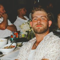 Dalton Macy (@dalto_macy) 's Twitter Profile