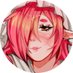 korodraws (@koro_draws) Twitter profile photo korodraws (@koro_draws) Twitter profile photo