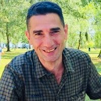 Mustafa Okumus (ESKİ) (@mustokumusss) 's Twitter Profile Photo Mustafa Okumus (ESKİ) (@mustokumusss) 's Twitter Profile Photo