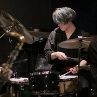 Shino Takemura (@chickson_dr) 's Twitter Profile