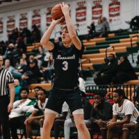 Finley Newman (@fnewman23) 's Twitter Profile Photo Finley Newman (@fnewman23) 's Twitter Profile Photo