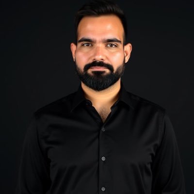 ⚖️ Advogado Popular 📚 Professor de Direito 🎓 Ms/Doutorando em Ciências Jurídicas 🌐 Presidente do Conselho Estadual dos Direitos Humanos na Paraíba (2021/23)