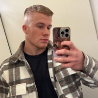 Frank Alpha (@frank_alphax) 's Twitter Profile Photo Frank Alpha (@frank_alphax) 's Twitter Profile Photo