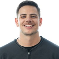 Dylan Sortillo (@dylansortillo) 's Twitter Profile