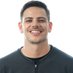 Dylan Sortillo (@dylansortillo) Twitter profile photo Dylan Sortillo (@dylansortillo) Twitter profile photo