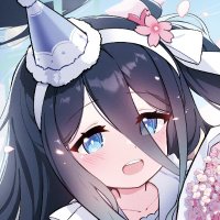 Atlas 아틀라스 / 5월 일페 B36, 37 (@atlasuuuuuuuuu) 's Twitter Profile Photo Atlas 아틀라스 / 5월 일페 B36, 37 (@atlasuuuuuuuuu) 's Twitter Profile Photo