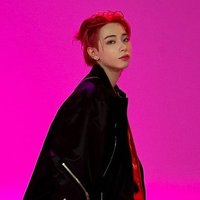 ita. (@taskizawa) 's Twitter Profile