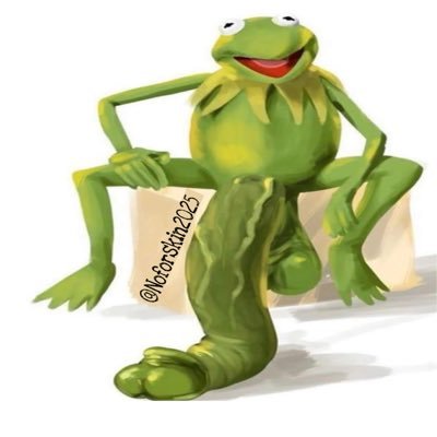 Noforskin2025's profile picture. Straight Guy 7.5 Inches & Clean Cut  message for sum fun 😉