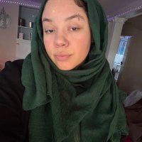 Simmone Hazzard (@slumpyb_) 's Twitter Profile
