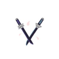 さくら (@nhg4_vz2) 's Twitter Profile
