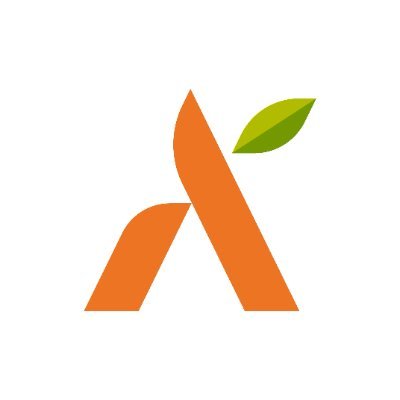 Ágora Mall Profile