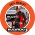 Seth Christensen Racing (@seth_racing) Twitter profile photo Seth Christensen Racing (@seth_racing) Twitter profile photo