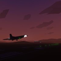 ピーシューター (@m_stormworker) 's Twitter Profile