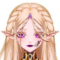 Aerin Tira 🦋 | Vtuber - 3.0 debut on 01 July (@aerintira) 's Twitter Profile