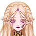 Aerin Tira 🦋 | Vtuber - 3.0 debut on 01 July (@aerintira) Twitter profile photo Aerin Tira 🦋 | Vtuber - 3.0 debut on 01 July (@aerintira) Twitter profile photo