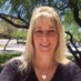 Ronda Delaney (@ronda61661) Twitter profile photo Ronda Delaney (@ronda61661) Twitter profile photo