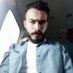 Mohamed Hamouda (@hamoudymoh) Twitter profile photo Mohamed Hamouda (@hamoudymoh) Twitter profile photo