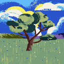 Mark Pabst - @MarkPabst186276 - Twitter