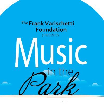 FrankVarischettiFoundation Profile