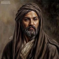 عابر شديييييييد (@ahmedghurba) 's Twitter Profile