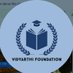 Vidyarthi foundation (@vidyarthi48005) Twitter profile photo Vidyarthi foundation (@vidyarthi48005) Twitter profile photo
