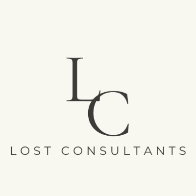 lostconsultants's profile picture. Rethinking orgs, agile, and value delivery — from systems to teams.