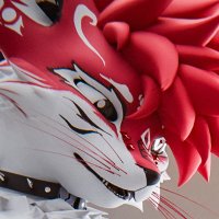 ππ~Kengie~ππ (@spikedprincey) 's Twitter Profile