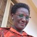 Agnes Kabaikya (@akabaikya1) Twitter profile photo Agnes Kabaikya (@akabaikya1) Twitter profile photo
