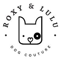 Unique Lifestyle Fashion and Accessories for Dogs.