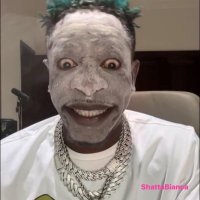 nkwasiasen hene (@wonim_red) 's Twitter Profile