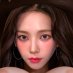 choni (@choni0617insta) Twitter profile photo choni (@choni0617insta) Twitter profile photo